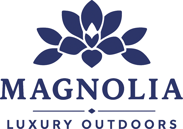 Magnolia Luxury Outdoors