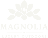 Magnolia Luxury Outdoors